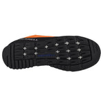 Merrell Catalyst Storm W shoes J2002785 Cipő
