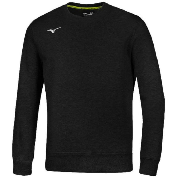 Mizuno Terry Crew M 32EC8B50C09 sweatshirt Pulóver