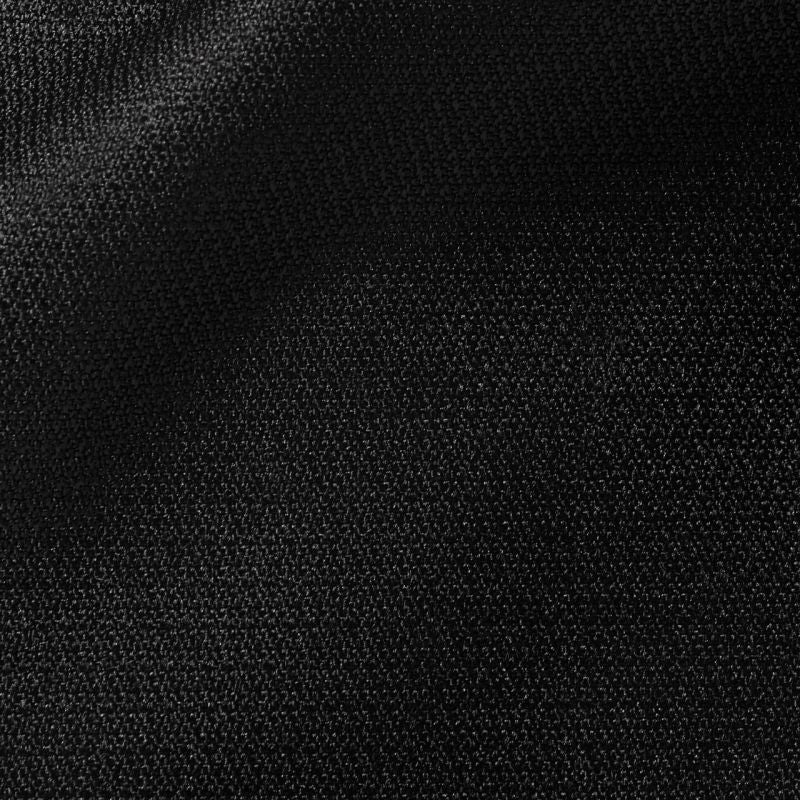 Nike Academy Team HDCS M fekete hátizsák IO0923010