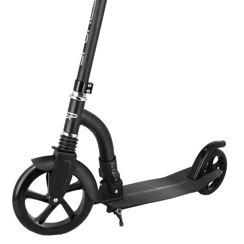 Spokey Agent Scooter 200 mm 929389 Szabadidő kiegészítő