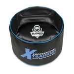 DBX Bushido XBag – Functional with adjustable weights (1–40 kg) training equipment