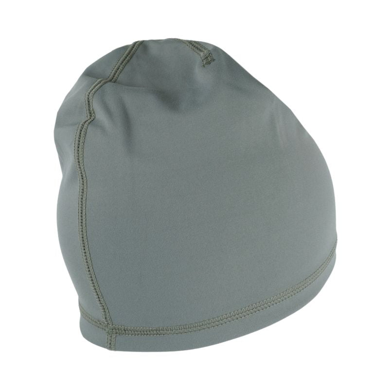 Nike Dri-Fit Peak Beanie Gray N1012398089OS General