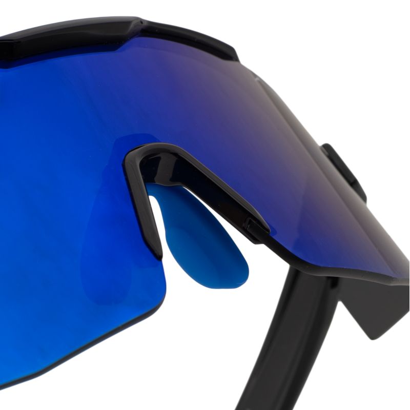 Elbrus FRAPI glasses glasses, training equipment