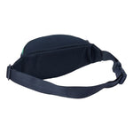 Sportmania Real Madrid Waist Bag 812557446 Kiegészítő