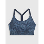4F Low Support Training Bra xl/xxl kiegészítő 4FRSS26USBAF289-46A