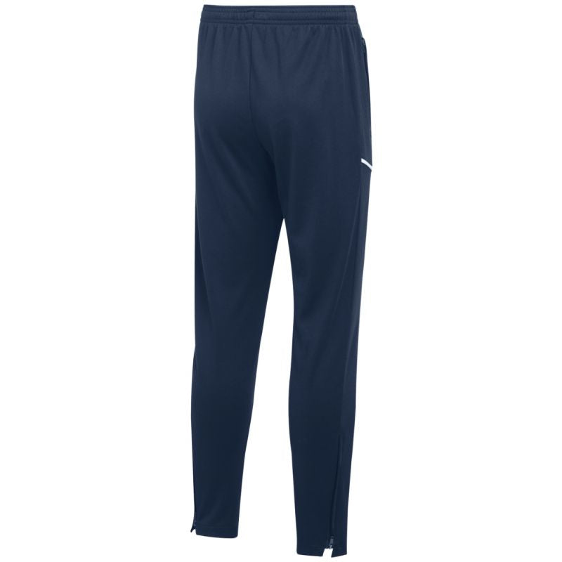 Nike Dri-Fit Academy 25 Jr Pants FZ9816 410 Nadrág