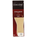 Inny Coccine leather insoles DA0300 Egyéb