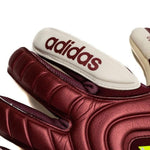 Adidas Copa Gl Lge Goalkeeper Gloves Size kesztyű GSP-838342