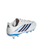 Adidas Copa Pure IV Elite FG Kids' Soccer cipő