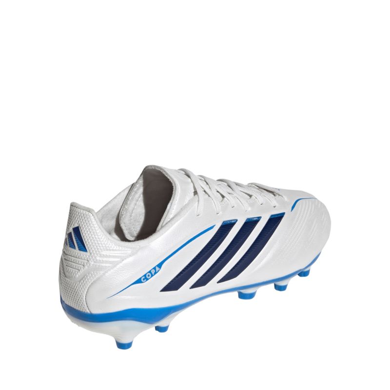 Adidas Copa Pure IV Elite FG Kids' Soccer cipő