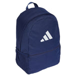 Adidas Classic + Pencil Case KE0140 backpack sportstyle ceruzatartó