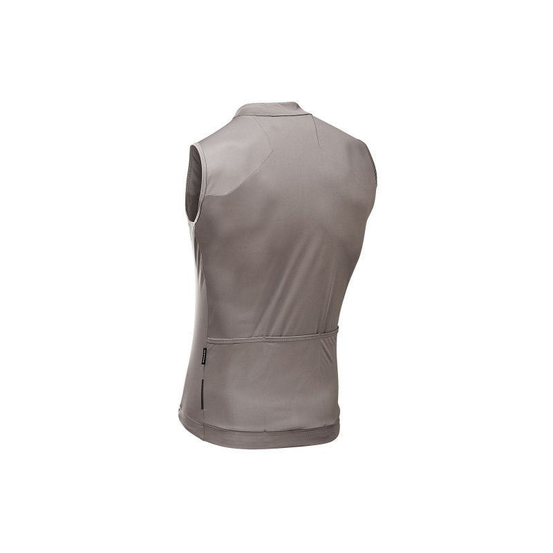 Northwave Air Out Vest 4xl mellény 89241129_46