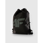 4F Backpack-bag 15 L kiegészítő 4FRSS26AGYMU178-20S