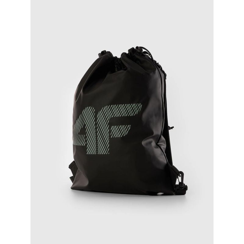 4F Backpack-bag 15 L kiegészítő 4FRSS26AGYMU178-20S