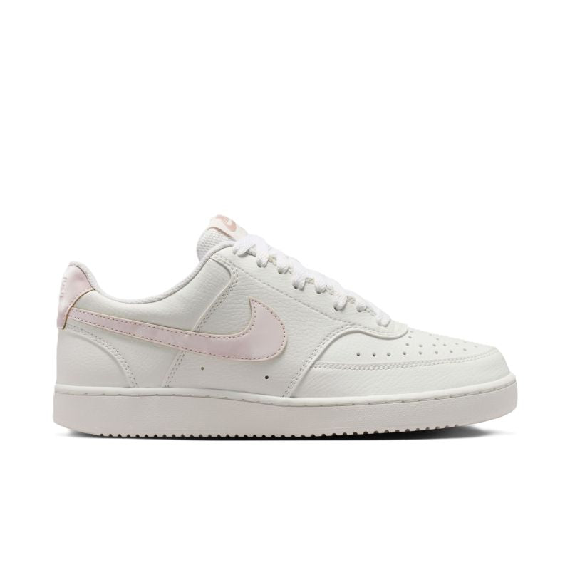 Nike Court Vision Low SE women's I6563-101 utcai cipő II6563-101