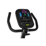 Zipro Glow Magnetic Bike Trainer edzőfelszerelés 45021