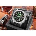 Timberland Williston-Small Men's Watch + BOX utcai cipő TDWGB0042008