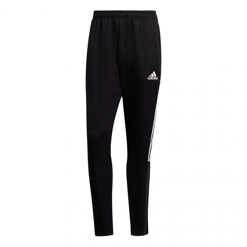 adidas Pants adidas TIRO21 TRACK PANT M GH7305 Nadrág