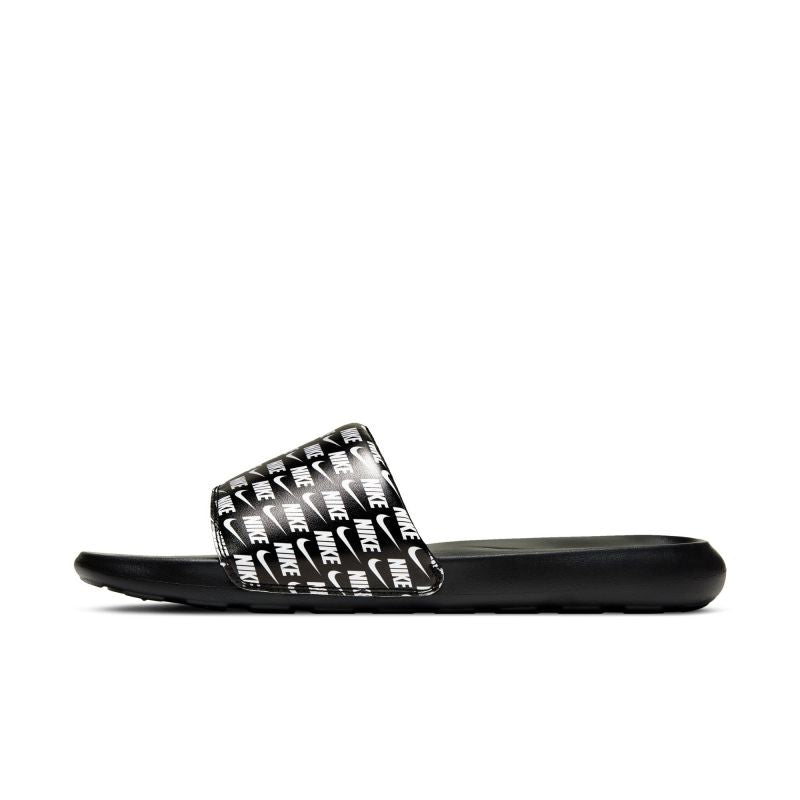 Nike Victori One M CN9678-006 Flip-Flops Cipő