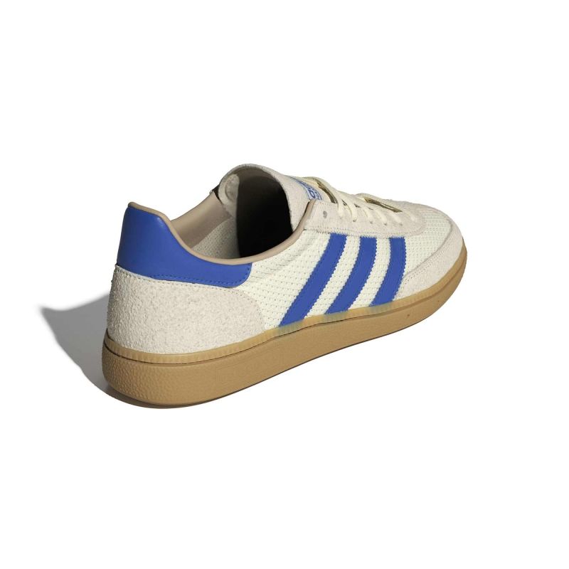 adidas Originals Handball Spezial JS3865 shoes kézilabda
