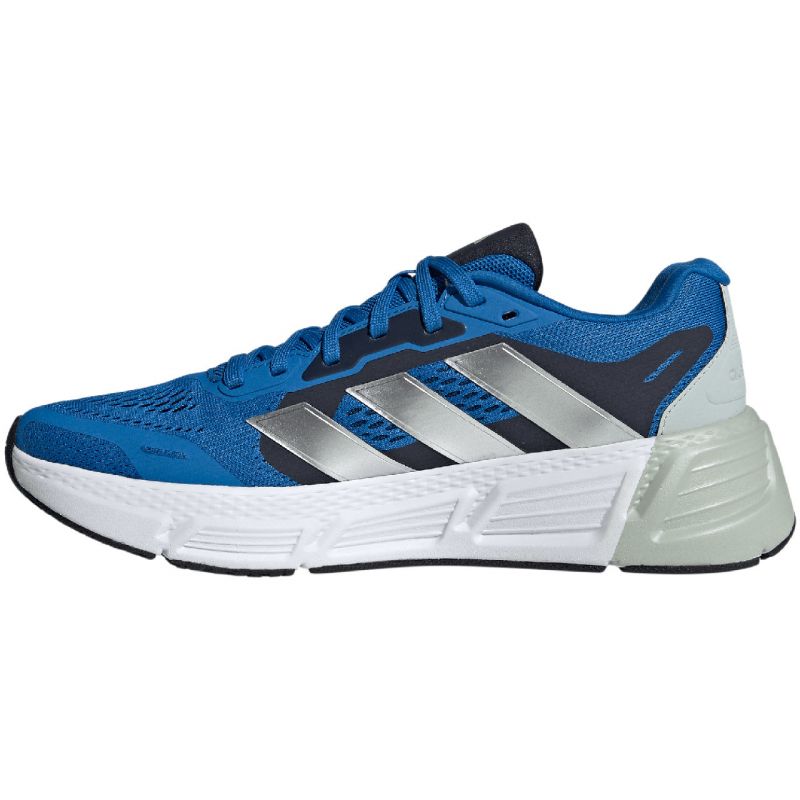 Adidas Questar M IF2235 running shoes Cipő