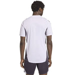 adidas Manchester United Training T-shirt JSY KA8932 póló