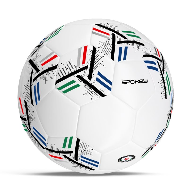 Spokey GOAL labda SPK-946650