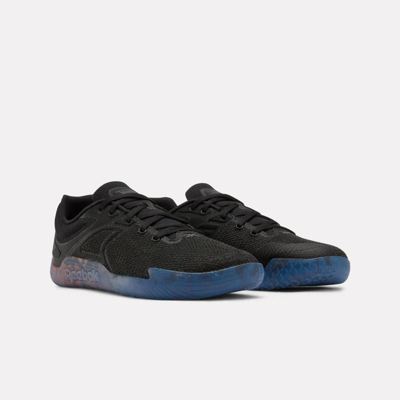 Reebok NANO ZERO sneakers (100244705) zokni