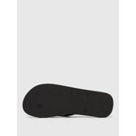 4F Men's flip-flops