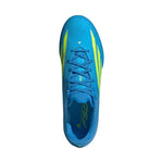 adidas F50 League TF JR8975 football boots focicipő