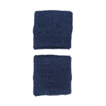 Nike Swoosh Wristbands 2 Pack N1012405463OS Karszalag