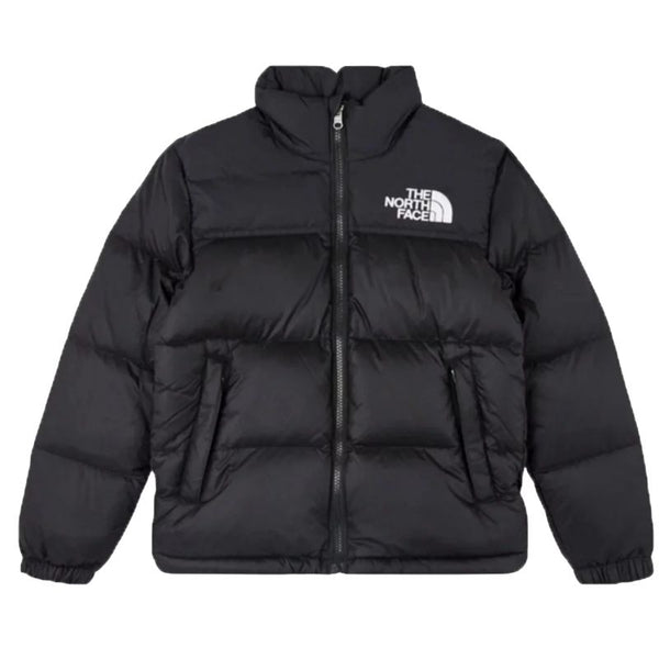 The North Face Jr 1996 Nuptse Down kabát