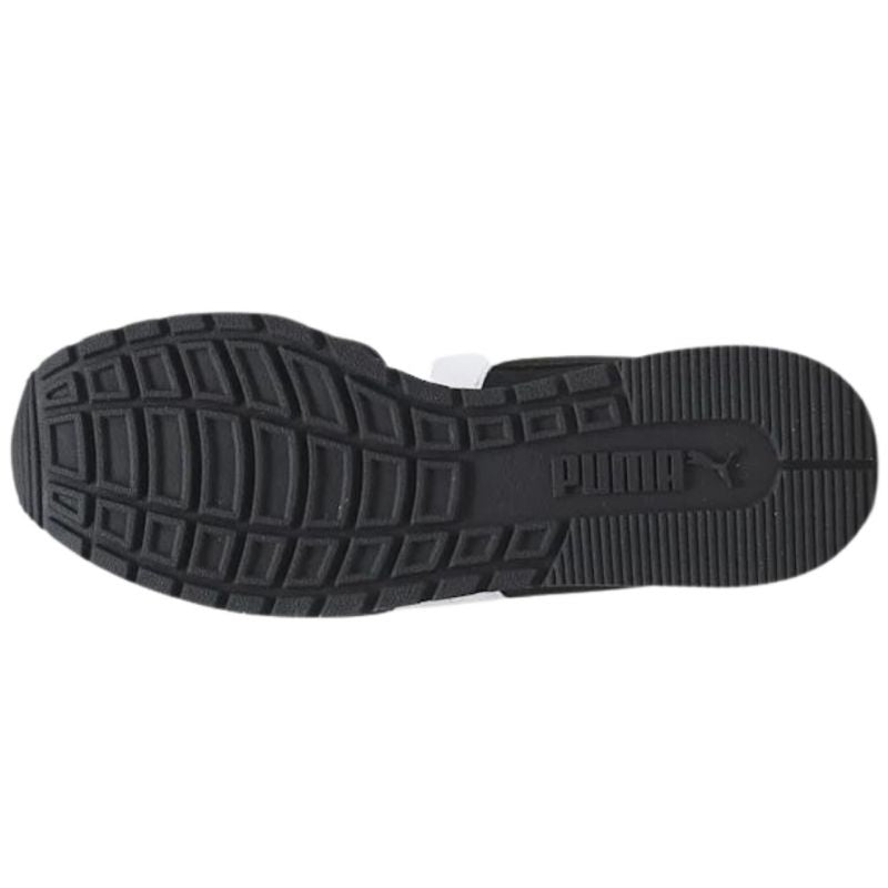 Puma St Runner V3 Mesh M 384640 15 Shoes Utcai cipő