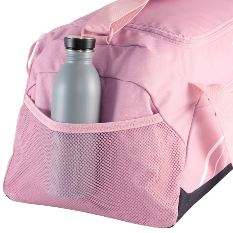 Puma Fundamental Small bag 91187 10 táska