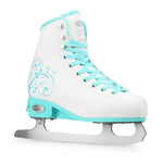 SMJ sport adjustable figure skates kiegészítő Snowbella