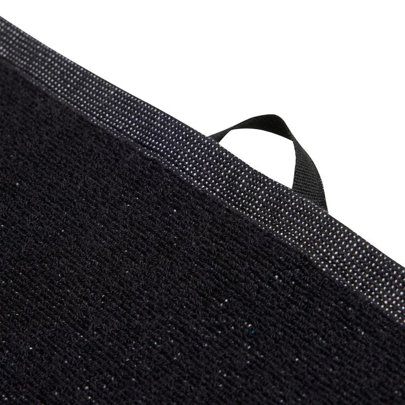 Adidas 3bar S IU1290 towel Kiegészítők