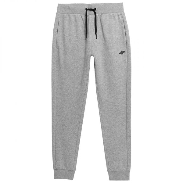4f Trousers M 4FWSS24TTROM645-25S Nadrág
