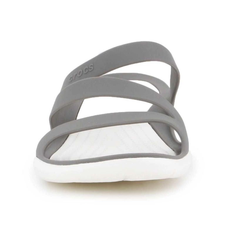 Crocs Swiftwater Sandal W eu 39/40 papucs