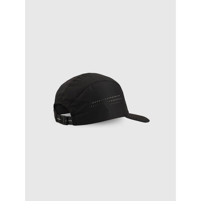 Unisex Running Cap 4F 4FRSS26AFCAU163-20S l/xl (60cm) hats