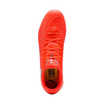 Puma Future 9 Play FG/AG 108715 01 football boots focicipő