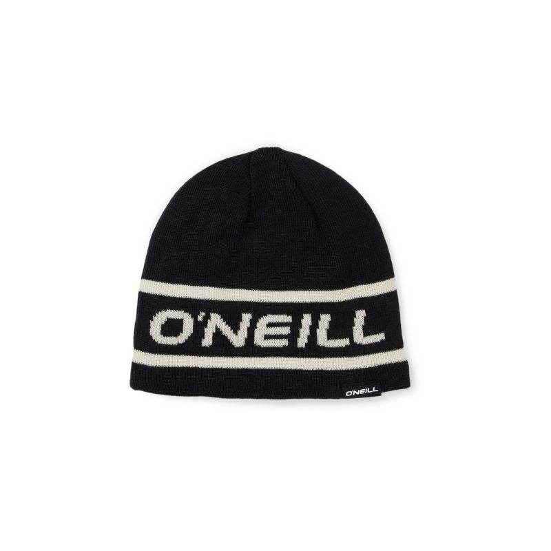 O'Neill O'neil Logo Beanie Jr fehér hats