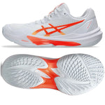 Asics SKY ELITE FF 3 1052A075 39 1/2 röplabdacipő
