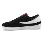 Fila Highflyer SM fekete cipő