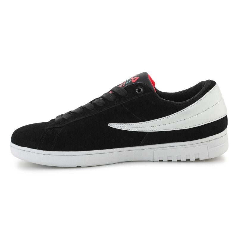 Fila Highflyer SM fekete cipő