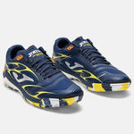 Joma INVICTO 2603 IN INVS2603IN utcai cipő