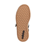 Adidas Breakbase black kids fekete cipő