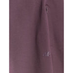 4F Women's sweatpants nadrág