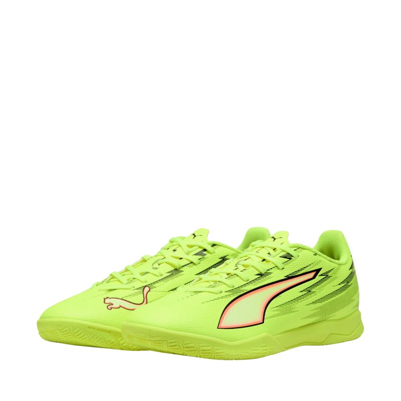 Puma Ultra 6 Play IT 108983 01 football boots focicipő