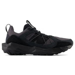Men's New Balance Running Shoes Black (MTTTRCL1) fekete póló