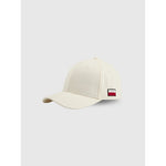 4F baseball cap xs/s (56cm).. kiegészítő 4FRSS26ACABU591-10S